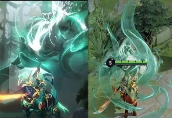 最新王者九月爆料消息在哪看,最新游戏动态,揭秘神秘新内容 第2张 最新王者九月爆料消息在哪看,最新游戏动态,揭秘神秘新内容 第2张