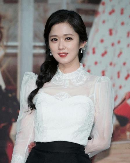 李璇爆料越南视频大全集,越南视频大全集深度解析 第3张 李璇爆料越南视频大全集,越南视频大全集深度解析 第3张