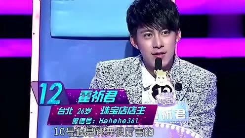 赢哥爆料小乐哥视频,小乐哥视频背后的惊人真相