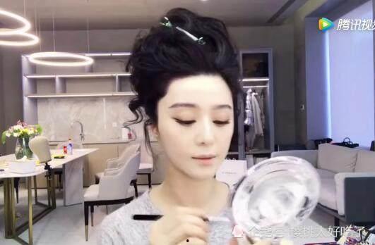 明星爆料范冰冰视频播放,揭秘娱乐圈幕后真相 第3张 明星爆料范冰冰视频播放,揭秘娱乐圈幕后真相 第3张