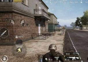 汤姆逊最新爆料,揭秘娱乐圈惊人内幕 第2张 汤姆逊最新爆料,揭秘娱乐圈惊人内幕 第2张