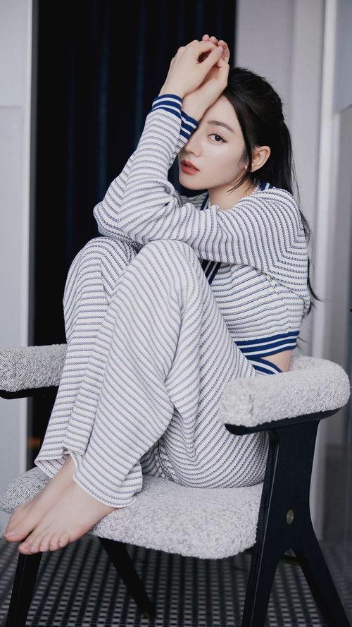 娱乐大爆料肖战杨紫近况,合作新剧引期待，私下互动引热议  第2张