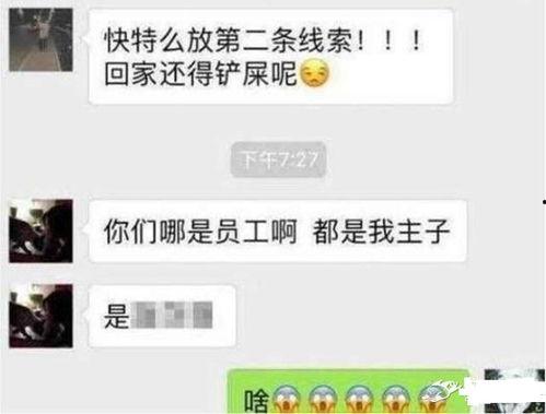 卓伟最新爆料女神出轨,卓伟最新爆料揭露惊人真相