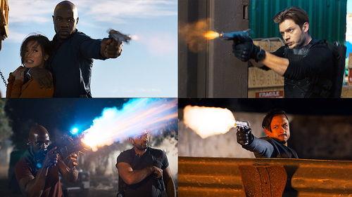 枪战电影在线观看,在线重温经典枪战电影盛宴  第3张