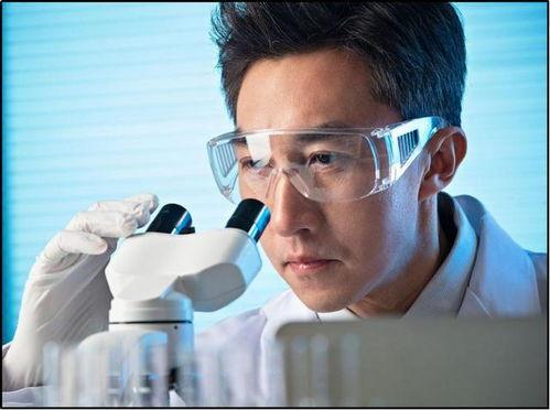 jim博士今日头条爆料,今日头条最新爆料背后的惊人真相！