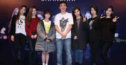 娱乐圈今日最新爆料,明星恋情曝光，豪门恩怨再起波澜