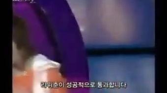 韩国电台爆料视频大全集,揭秘娱乐圈幕后真相 第2张 韩国电台爆料视频大全集,揭秘娱乐圈幕后真相 第2张