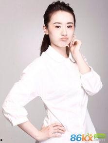 袁冰妍微博最新爆料,揭秘背后惊人真相! 第2张 袁冰妍微博最新爆料,揭秘背后惊人真相! 第2张