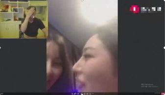 被舔的视频在线观看,被舔背后的故事与情感纠葛 第3张 被舔的视频在线观看,被舔背后的故事与情感纠葛 第3张