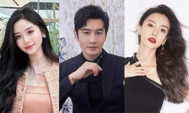 刘大锤最新爆料直播回放,最新爆料内容大汇总 第3张 刘大锤最新爆料直播回放,最新爆料内容大汇总 第3张