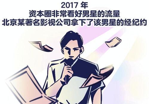 娱乐张小寒的爆料是真的吗,娱乐界真相揭秘，可信度如何？